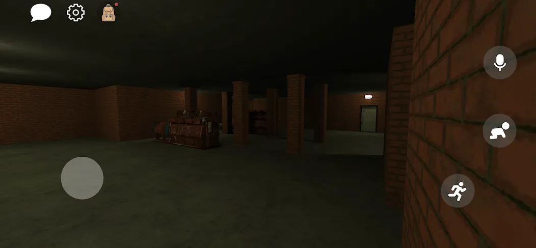 Noclip 2 : Survival Online — скриншот 3