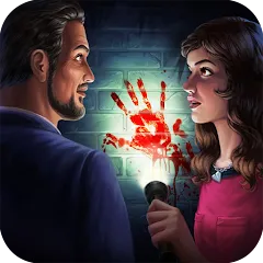 Скачать Murder by Choice: Mystery Game MOD APK — Много денег и подсказок
