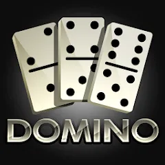 Domino Royale - Взлом Много денег