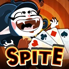 Spite & Malice на телефон — Все открыто