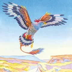 Evolution: Flight Board Game — MOD Все DLC разблокировано