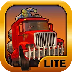 Earn to Die Lite - Взлом Много денег