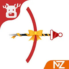 Arrow.io - Взлом Много денег и кристаллов