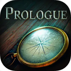Скачать Meridian 157: Prologue — версия Все подсказки разблокированы