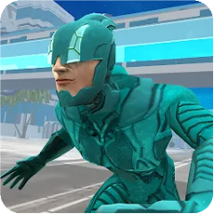 Взлом Unlimited Speed — Много денег