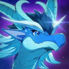 Взлом Xeno Dragon — Много денег