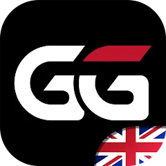 GGPoker UK - Real Online Poker на телефон — Много денег