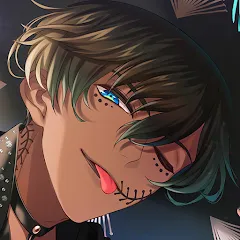 Obey Me! Anime Otome Sim Game - Взлом Много денег и билетов