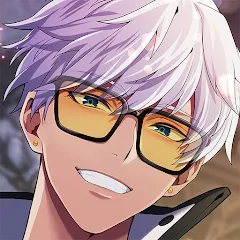 Otome Games Obey Me! NB MOD на Андроид — Много алмазов и билетов