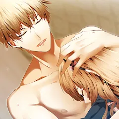 Guard me, Sherlock! - otome - Взлом Все выборы бесплатны