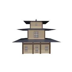My Judo Dojo MOD APK на Android — Много денег