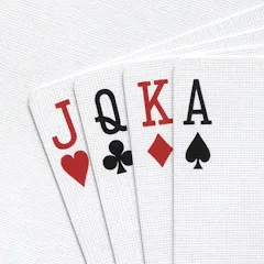 Odesys Solitaire Collection MOD на Андроид — Все открыто