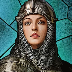 Скачать European War 7: Medieval — MOD APK Много денег и ресурсов