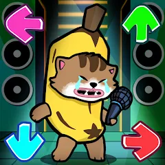 Beat Live: Show Music Game — MOD APK Все разблокировано