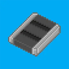 Assembly Line MOD на Андроид — Много денег