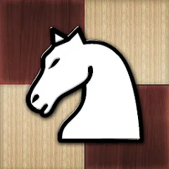 Взлом Chess 2 на Андроид — Все открыто