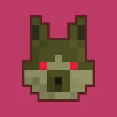 Скачать взломанную One Night Werewolf Online — Все роли и скины разблокированы