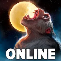 Скачать BIGFOOT: Yeti Hunt Multiplayer — MOD на Андроид — Много денег