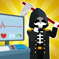 Death Incoming! на Android — Много денег и без рекламы