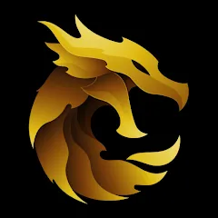 Lord of Dragons — Версия Бессмертие и урона х10