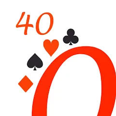 Scala 40 - Online or Alone — МОД Все аватары и фоны разблокированы