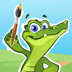 Скачать взлом Draw and Guess Online — Все открыто
