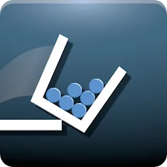 Скачать Brain It On! - Physics Puzzles — Модификация Все уровни открыты