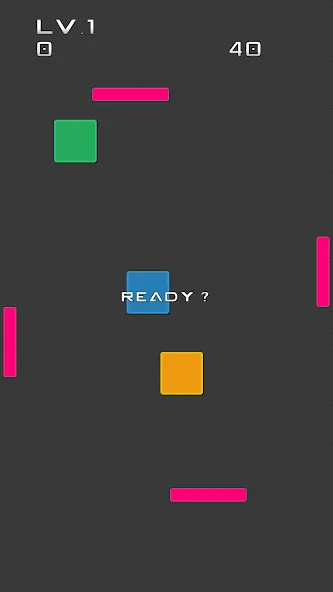 Timerace Lite — скриншот 2