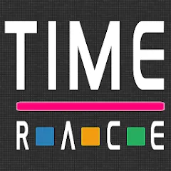 Timerace Lite — Все открыто