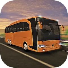Скачать Coach Bus Simulator — версия Много денег
