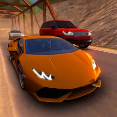 Скачать Driving School 2017 — версия Много денег и всё открыто