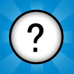 Скачать Magic Ball — 2D Survivor io на телефон — Много денег
