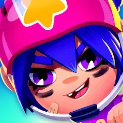 Dream of Legends — Модификация Много денег