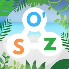 So'z o'yini - So'zni Toping — Модификация Все подсказки и уровни открыты