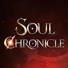 Soul Chronicle — Много денег на Андроид