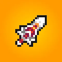Взлом Idle Slayer на Андроид — Много денег