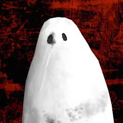 Paranormal: Multiplayer Horror MOD APK на Android — Много денег
