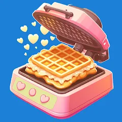 The Cook - 3D Cooking Game MOD APK — Много денег