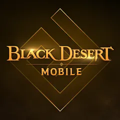 Скачать взлом Black Desert Mobile — Много денег и бесконечная выносливость