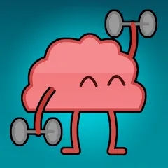 Скачать Neurobics: 60 Brain Games MOD — Все открыто