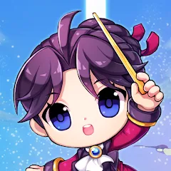 Скачать взломанную RhythmStar: Music Adventure — Все открыто и без рекламы