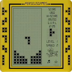 Скачать Brick Game на Android — Много денег