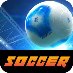 Скачать Real Soccer 2012 — MOD на Андроид — Много денег
