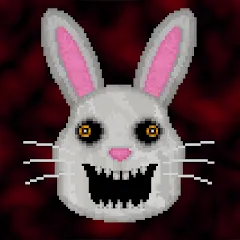 Скачать Mr. Hopp's Playhouse MOD — Все открыто