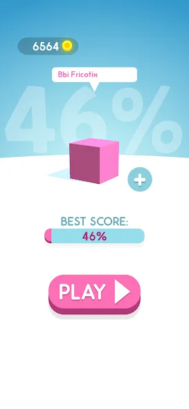 Paper.io 4 — скриншот 3