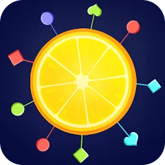 Happy Pin — MOD APK Без рекламы