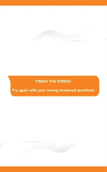MTT-Strike 10 — скриншот 2