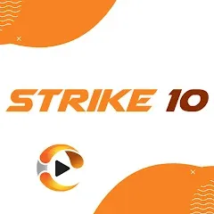 Скачать MTT-Strike 10 MOD на телефон — Много денег