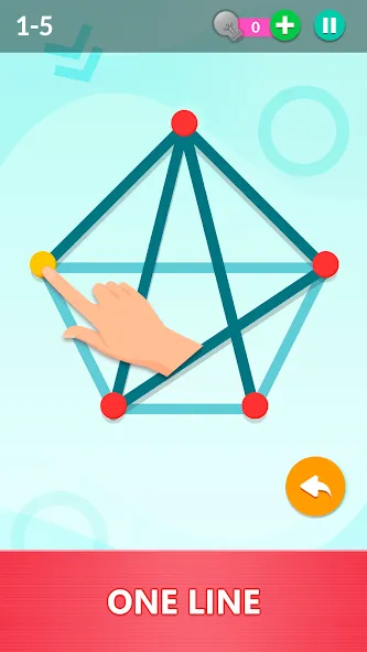 Puzzle Games Collection — скриншот 3
