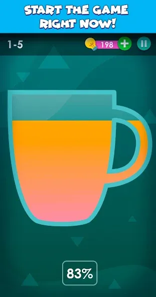 Smart Puzzles Collection — скриншот 1 Smart Puzzles Collection — скриншот 1